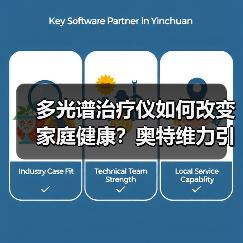 多光谱治疗仪如何改变家庭健康?奥特维力引领骨质疏松治疗新趋势(图4) 多光谱治疗仪如何改变家庭健康?奥特维力引领骨质疏松治疗新趋势(图4)