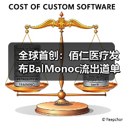全球首创:佰仁医疗发布BalMonoc流出道单瓣补片,填补小儿生物瓣治疗空白(图3) 全球首创:佰仁医疗发布BalMonoc流出道单瓣补片,填补小儿生物瓣治疗空白(图3)