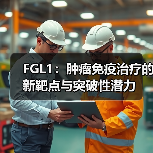 FGL1：肿瘤免疫治疗的新靶点与突破性潜力（图4）