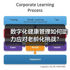 数字化健康管理如何助力应对老龄化挑战？（图4）