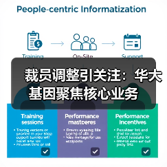 裁员调整引关注:华大基因聚焦核心业务(图3) 裁员调整引关注:华大基因聚焦核心业务(图3)