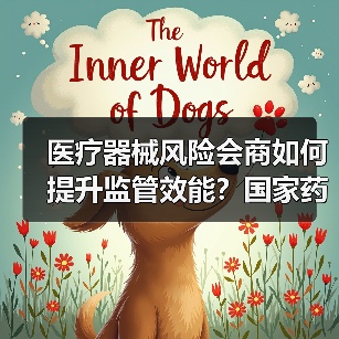 医疗器械风险会商如何提升监管效能?国家药监局季度机制成效显著(图2) 医疗器械风险会商如何提升监管效能?国家药监局季度机制成效显著(图2)