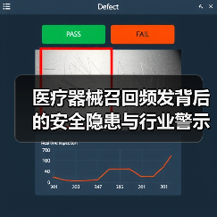医疗器械召回频发背后的安全隐患与行业警示（图4）