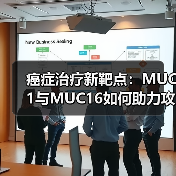 癌症治疗新靶点：MUC1与MUC16如何助力攻克肿瘤？（图4）
