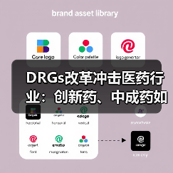 DRGs改革冲击医药行业：创新药、中成药如何应对？（图2）