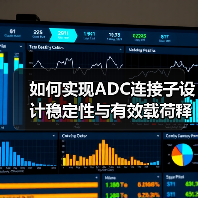 如何实现ADC连接子设计稳定性与有效载荷释放的平衡？（图2）