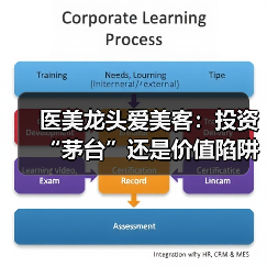 医美龙头爱美客：投资“茅台”还是价值陷阱？（图1）