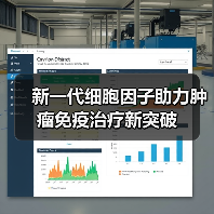新一代细胞因子助力肿瘤免疫治疗新突破（图4）