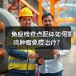 免疫检查点配体如何影响肿瘤免疫治疗?(图1) 免疫检查点配体如何影响肿瘤免疫治疗?(图1)