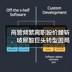 高管频繁离职股价腰斩,玻尿酸巨头转型困局何在?(图2) 高管频繁离职股价腰斩,玻尿酸巨头转型困局何在?(图2)