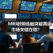 MRI射频线圈突破高端市场关键在哪?(图2) MRI射频线圈突破高端市场关键在哪?(图2)