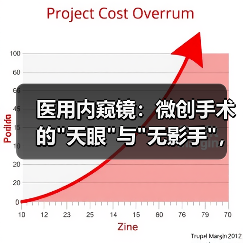 医用内窥镜:微创手术的 医用内窥镜:微创手术的