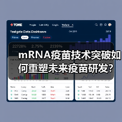 mRNA疫苗技术突破如何重塑未来疫苗研发？（图4）