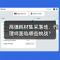 高值耗材集采落地,代理将面临哪些挑战?(图2) 高值耗材集采落地,代理将面临哪些挑战?(图2)