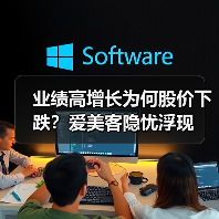 业绩高增长为何股价下跌?爱美客隐忧浮现(图4) 业绩高增长为何股价下跌?爱美客隐忧浮现(图4)