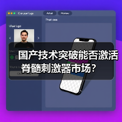 国产技术突破能否激活脊髓刺激器市场?(图2) 国产技术突破能否激活脊髓刺激器市场?(图2)