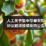 人工关节集中带量采购协议期满接续采购公告(第2号)(图2) 人工关节集中带量采购协议期满接续采购公告(第2号)(图2)