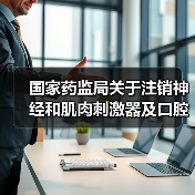 国家药监局关于注销神经和肌肉刺激器及口腔曲面体层X射线机医疗器械注册证的公告(图4) 国家药监局关于注销神经和肌肉刺激器及口腔曲面体层X射线机医疗器械注册证的公告(图4)