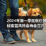2024年第一季度医疗器械监管风险会商会召开（图3）