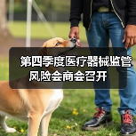 第四季度医疗器械监管风险会商会召开(图4) 第四季度医疗器械监管风险会商会召开(图4)