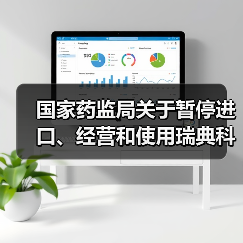 国家药监局关于暂停进口、经营和使用瑞典科沃医疗科技有限公司肺脏灌注系统的公告(图2) 国家药监局关于暂停进口、经营和使用瑞典科沃医疗科技有限公司肺脏灌注系统的公告(图2)