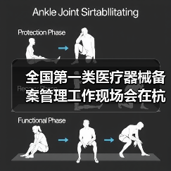 全国第一类医疗器械备案管理工作现场会在杭州召开(图2) 全国第一类医疗器械备案管理工作现场会在杭州召开(图2)