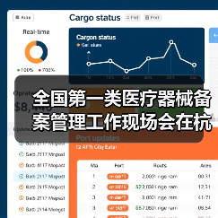 全国第一类医疗器械备案管理工作现场会在杭州召开(图3) 全国第一类医疗器械备案管理工作现场会在杭州召开(图3)