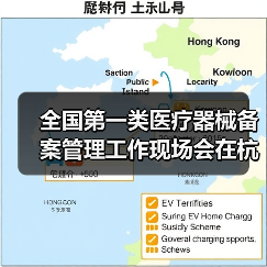 全国第一类医疗器械备案管理工作现场会在杭州召开(图3) 全国第一类医疗器械备案管理工作现场会在杭州召开(图3)