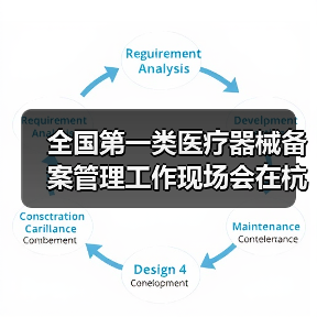 全国第一类医疗器械备案管理工作现场会在杭州召开(图3) 全国第一类医疗器械备案管理工作现场会在杭州召开(图3)